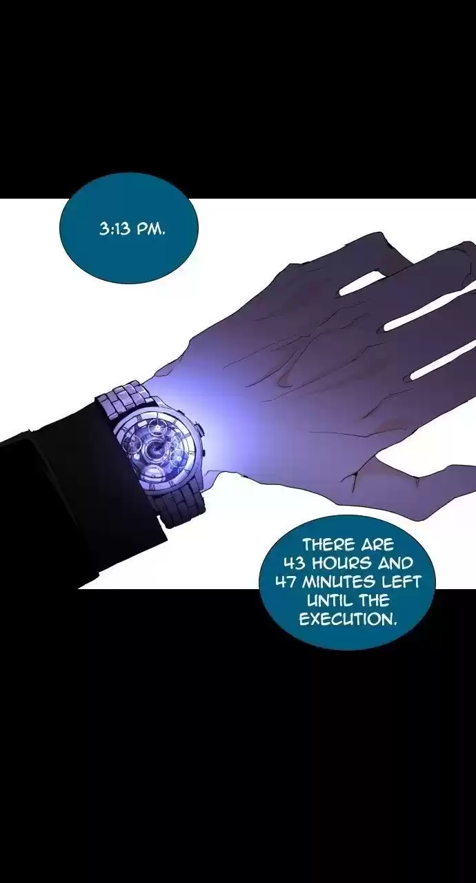 Trump (Ver1) Chapter 275