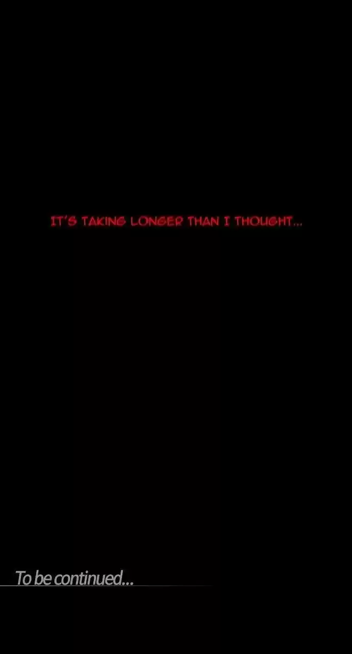 Trump (Ver1) Chapter 275