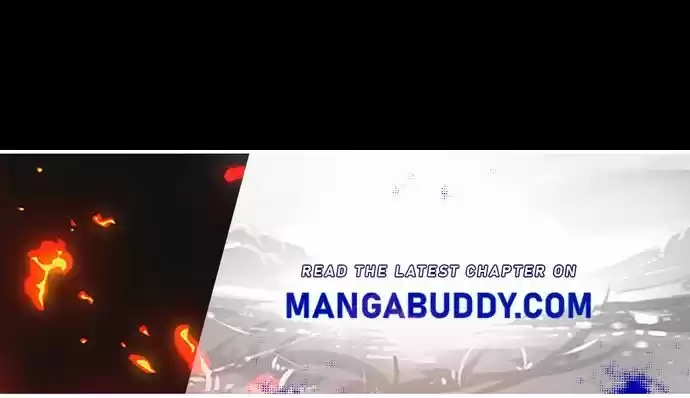 Trump (Ver1) Chapter 275