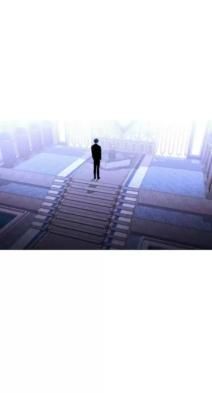 Trump (Ver1) Chapter 276