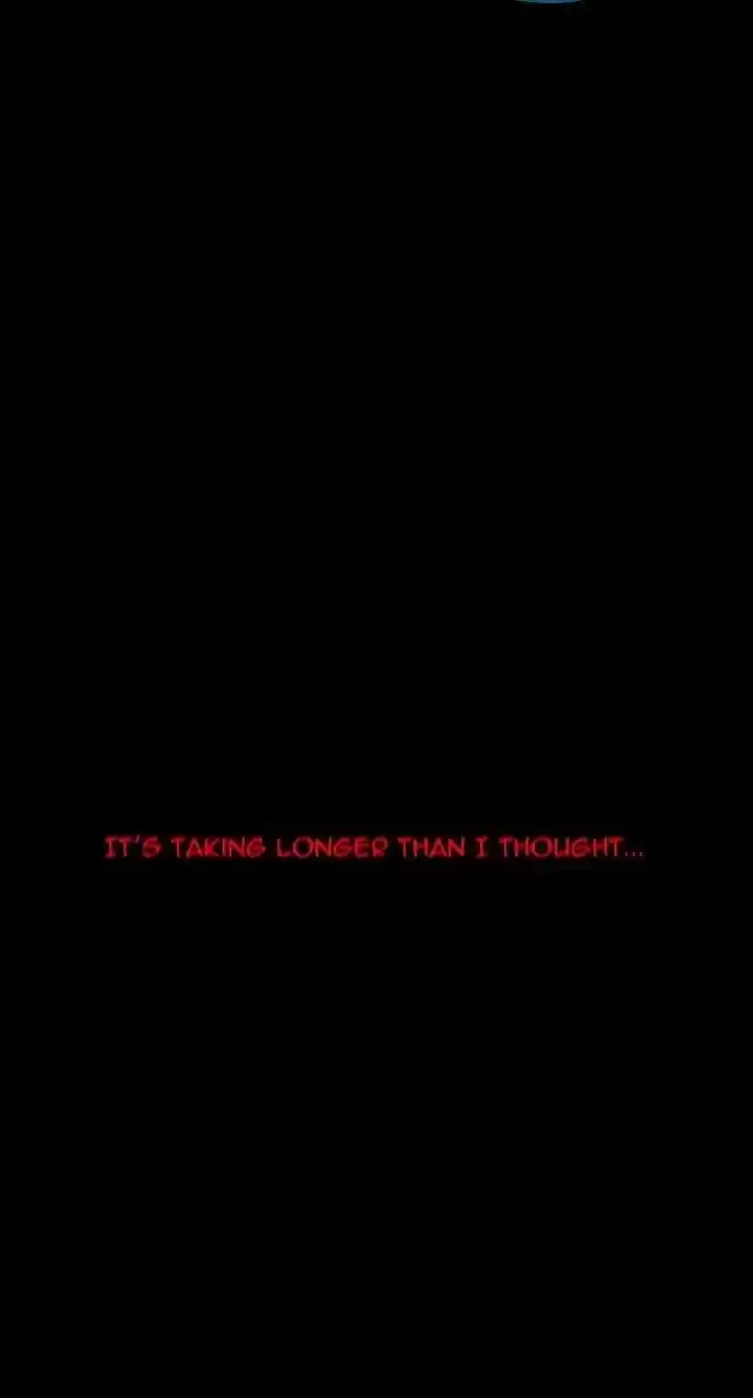 Trump (Ver1) Chapter 276