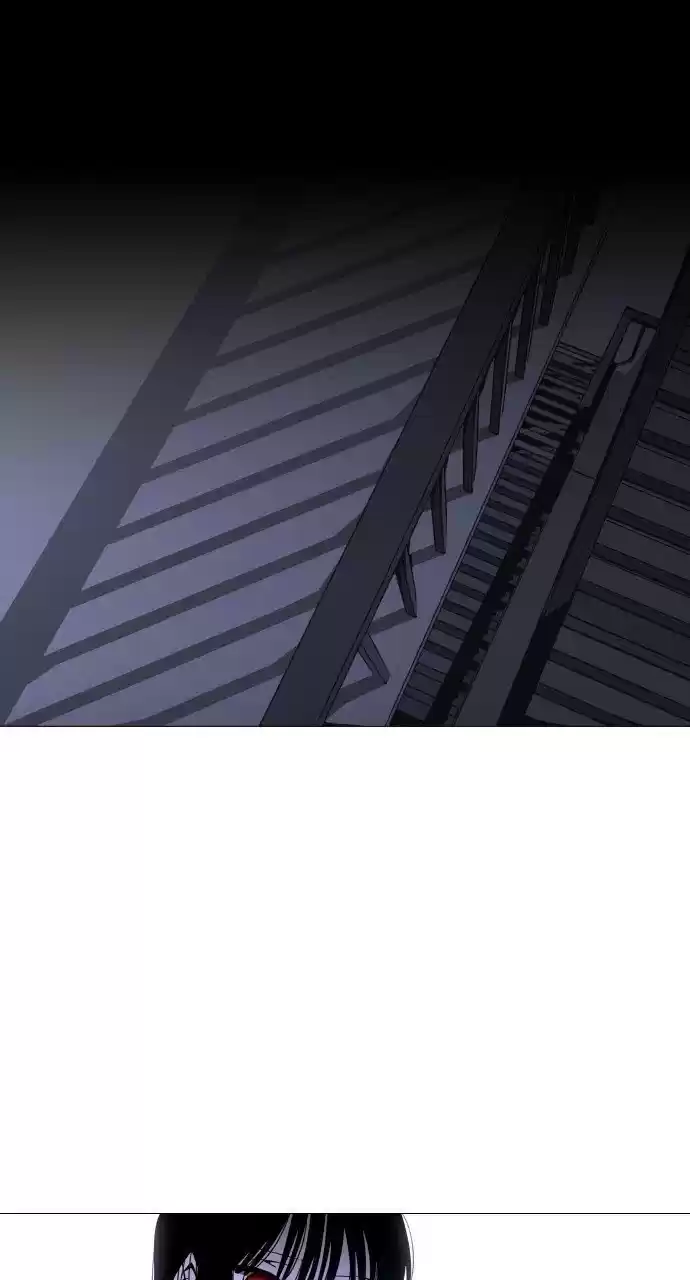 Trump (Ver1) Chapter 276