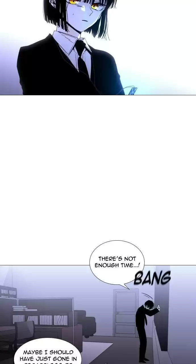 Trump (Ver1) Chapter 276