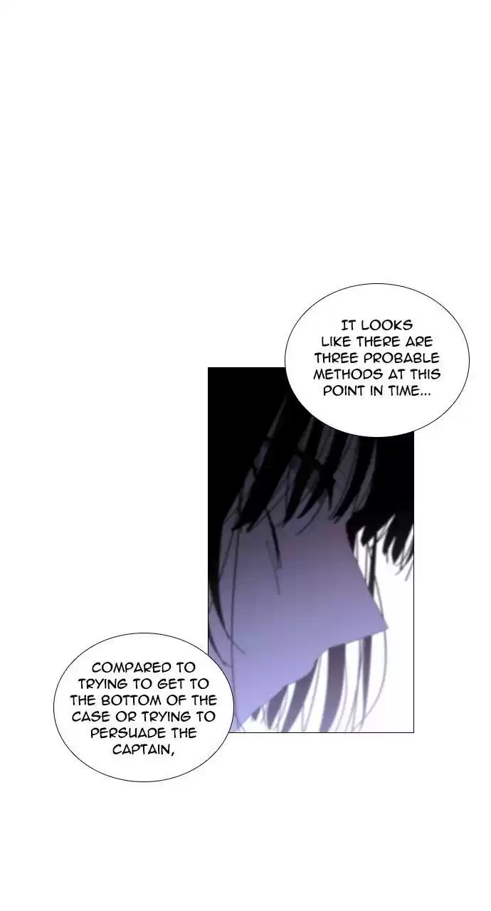 Trump (Ver1) Chapter 276