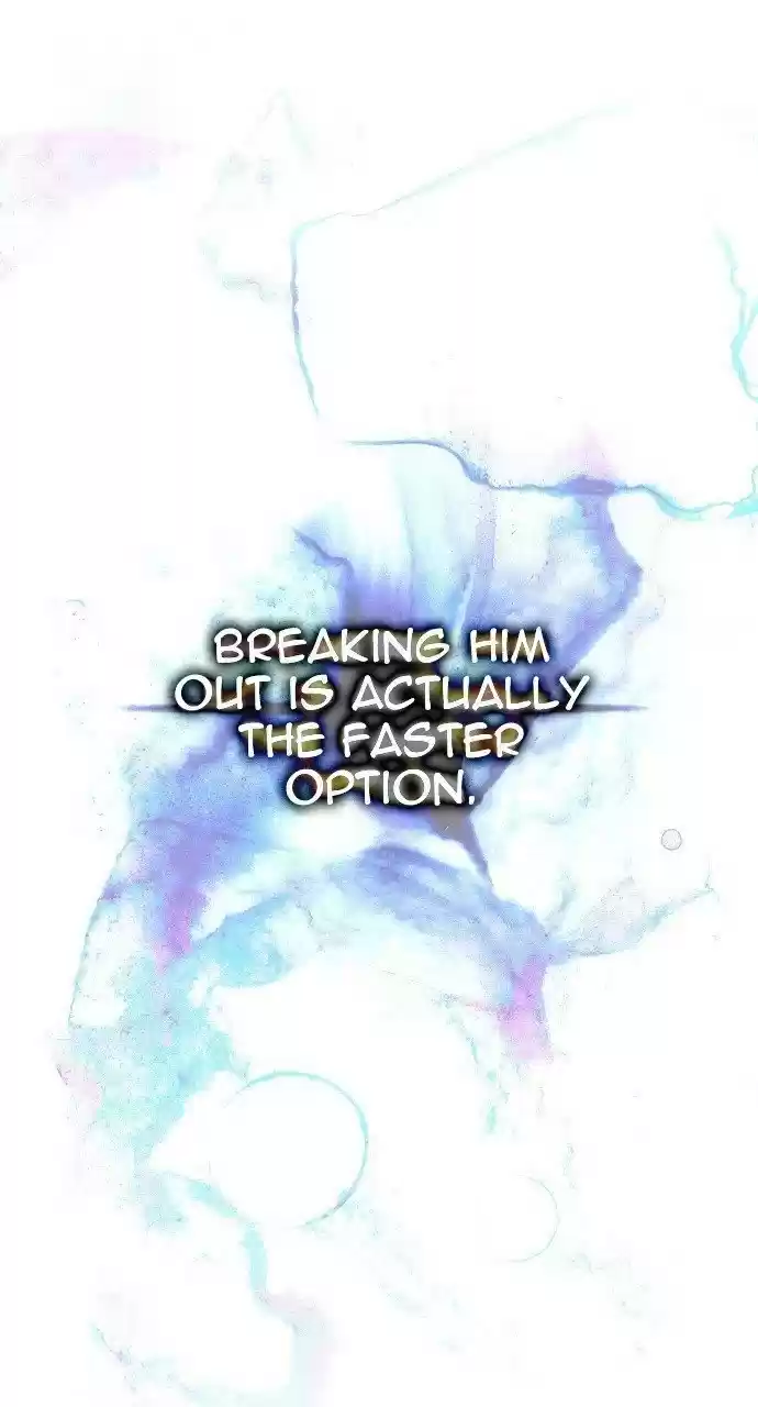 Trump (Ver1) Chapter 276