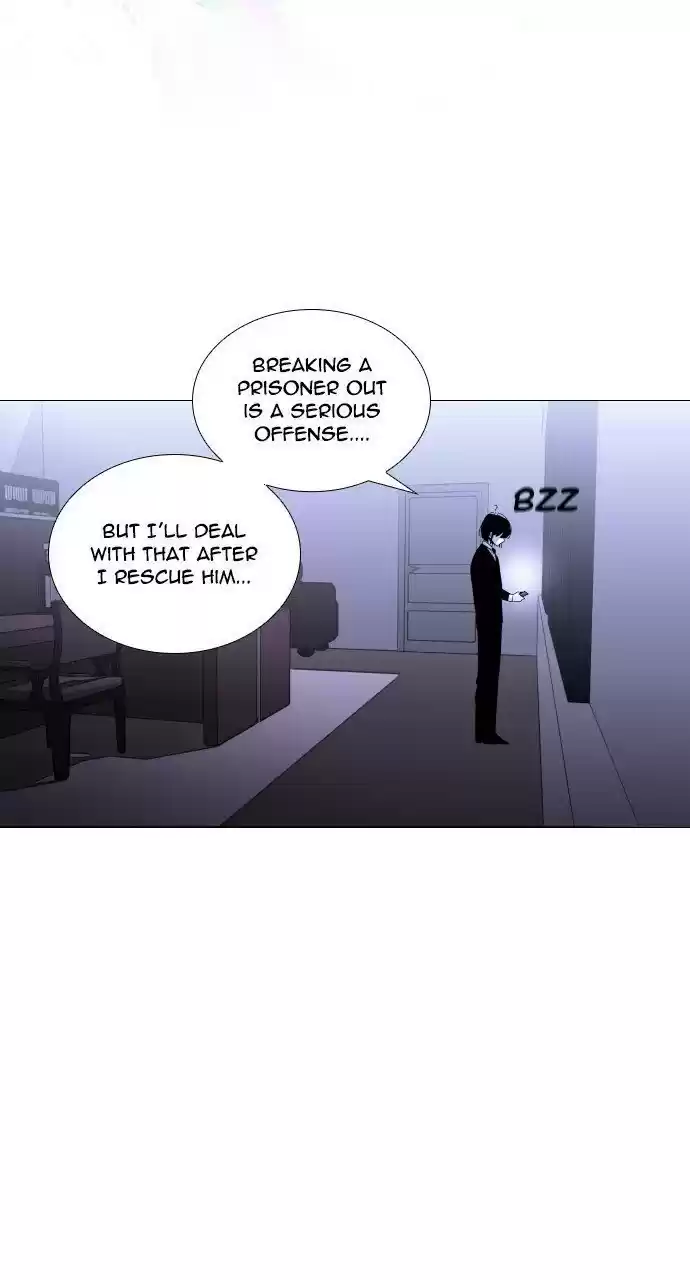 Trump (Ver1) Chapter 276