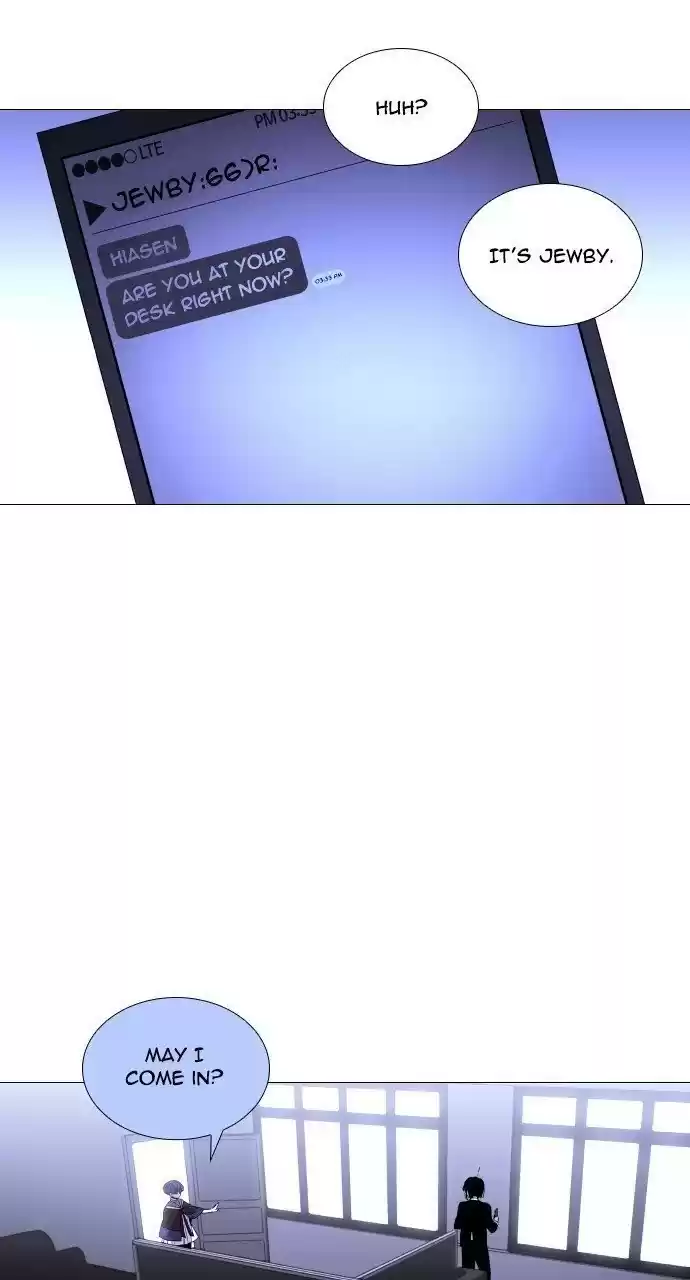 Trump (Ver1) Chapter 276