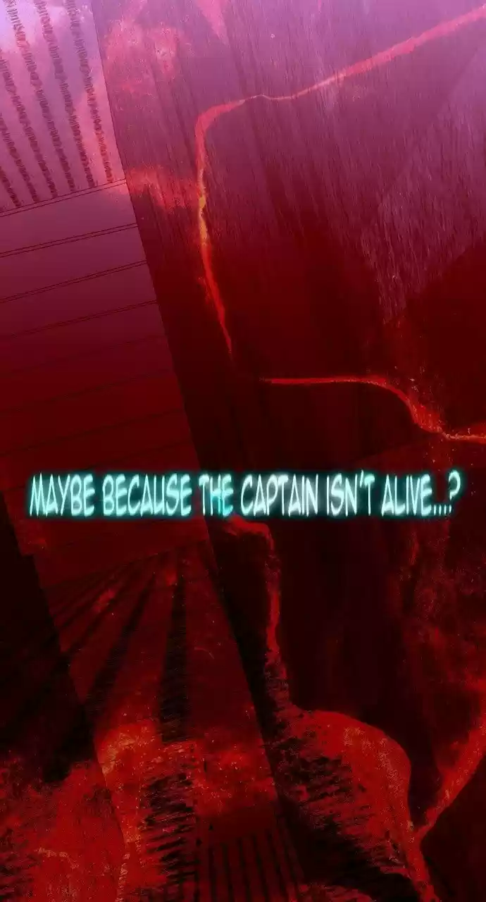 Trump (Ver1) Chapter 276