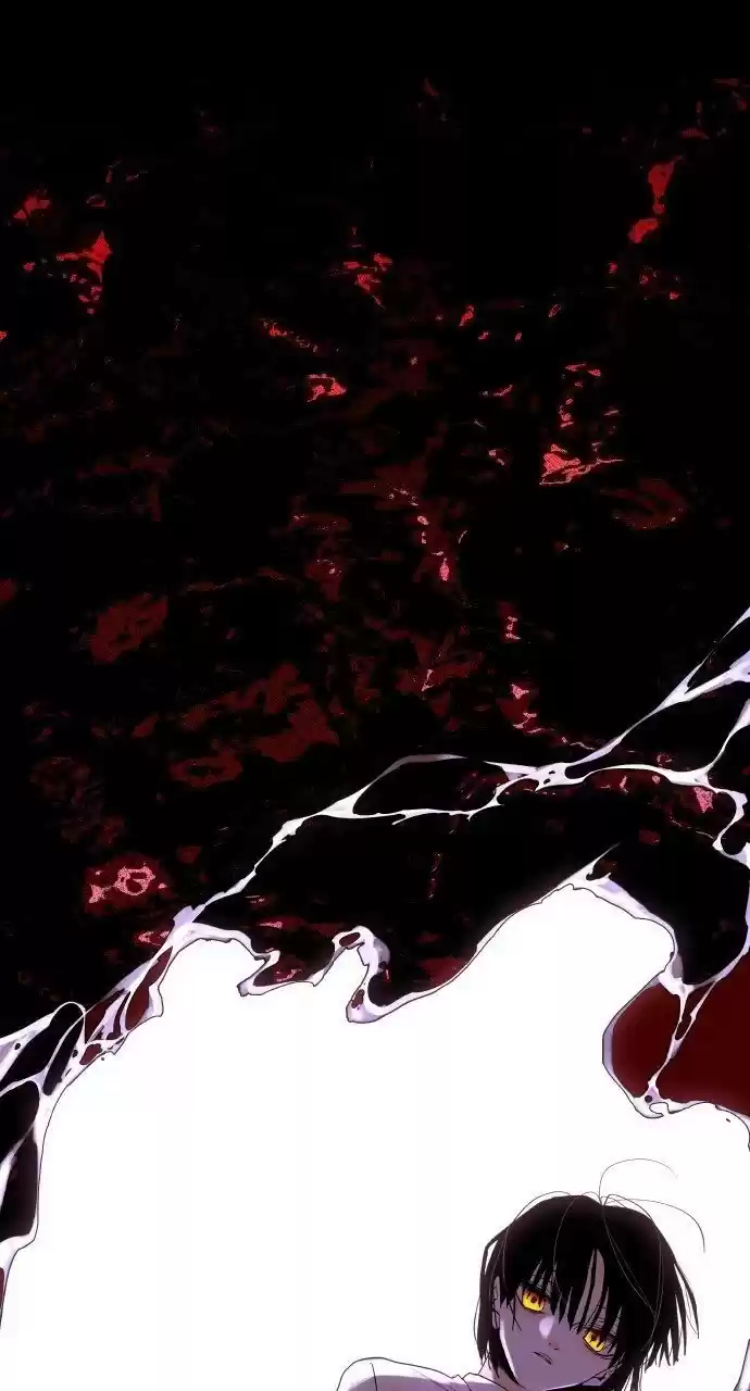 Trump (Ver1) Chapter 276