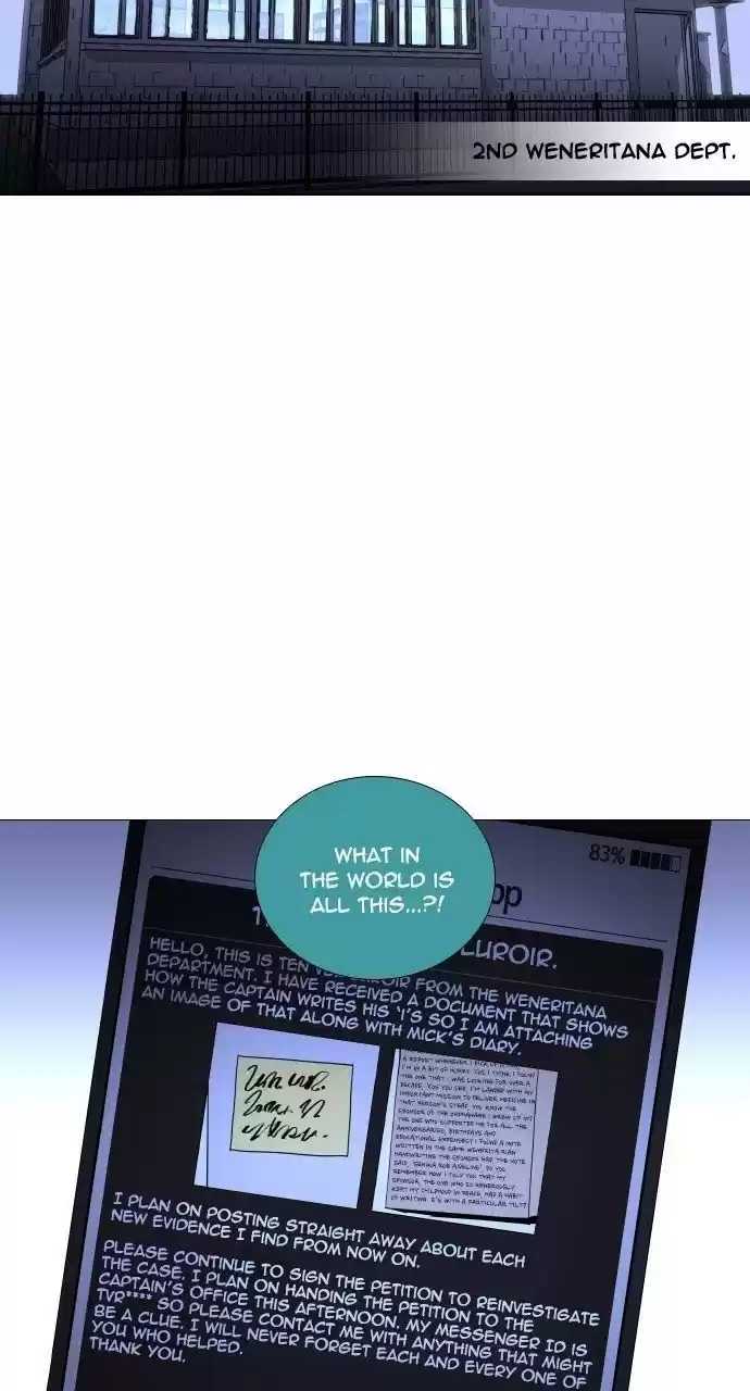 Trump (Ver1) Chapter 276