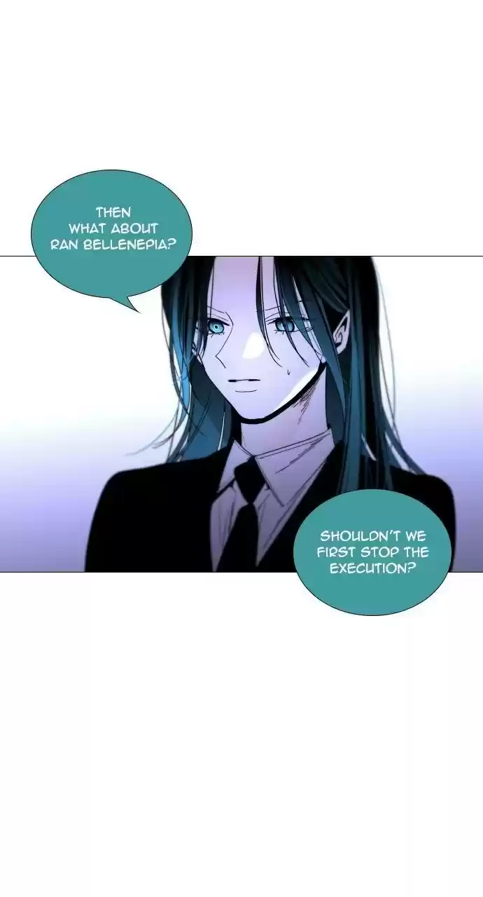 Trump (Ver1) Chapter 276