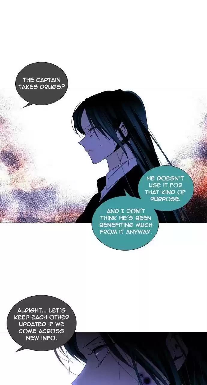 Trump (Ver1) Chapter 276