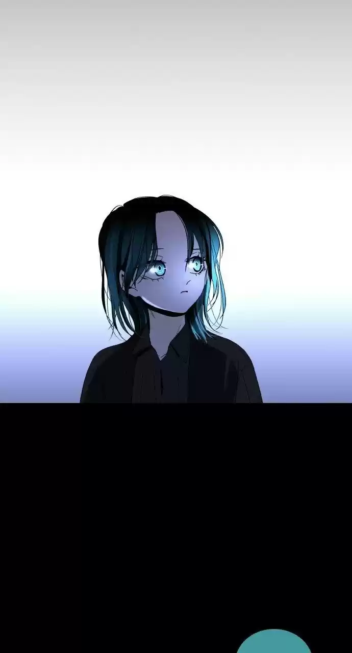 Trump (Ver1) Chapter 276