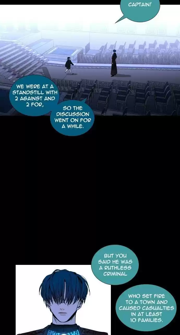 Trump (Ver1) Chapter 276