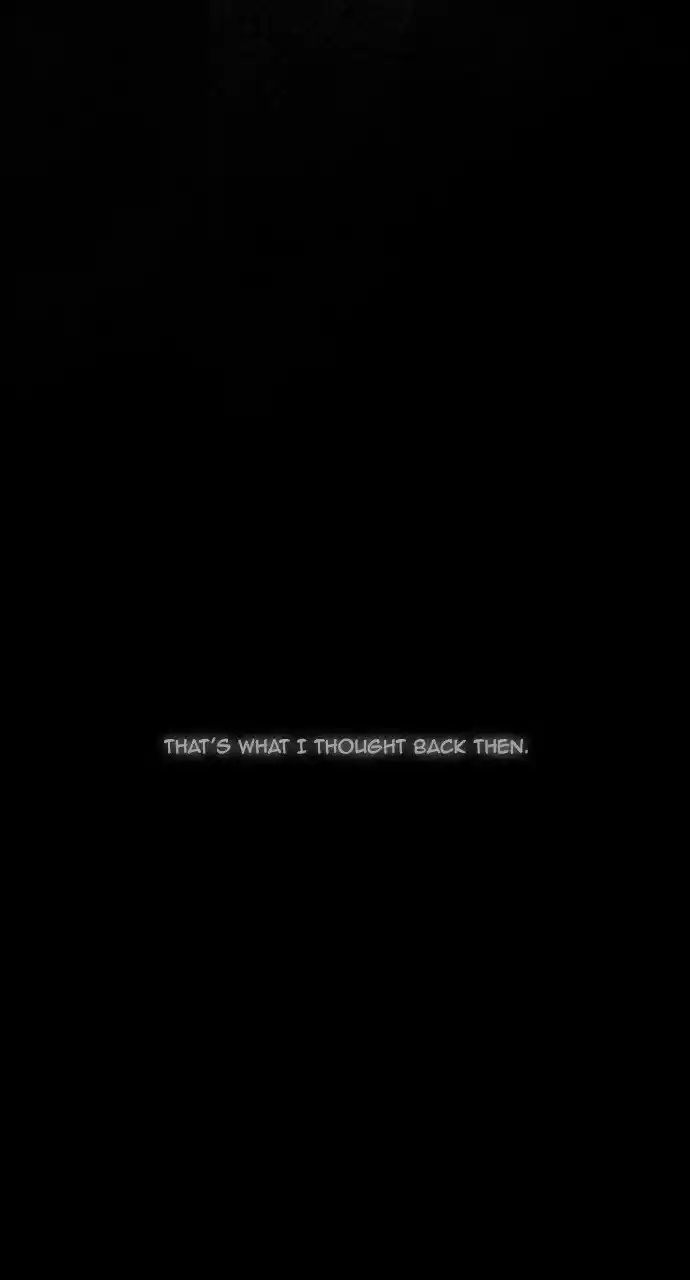 Trump (Ver1) Chapter 276