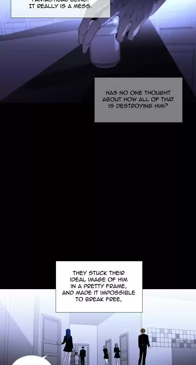 Trump (Ver1) Chapter 276