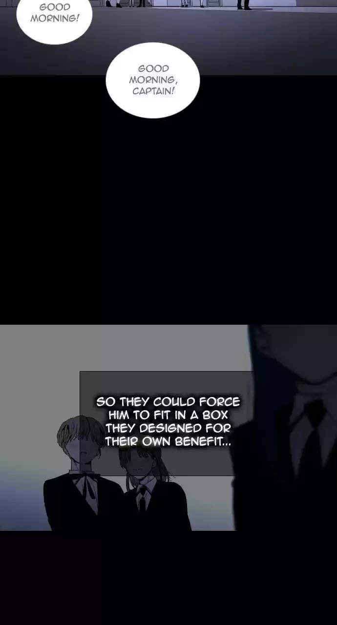 Trump (Ver1) Chapter 276