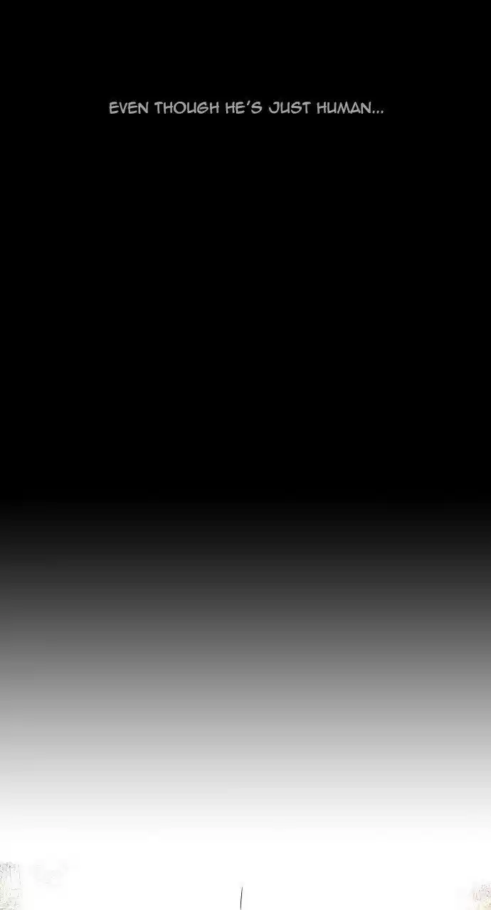 Trump (Ver1) Chapter 276