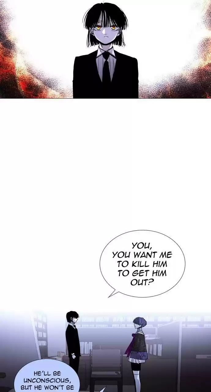 Trump (Ver1) Chapter 276