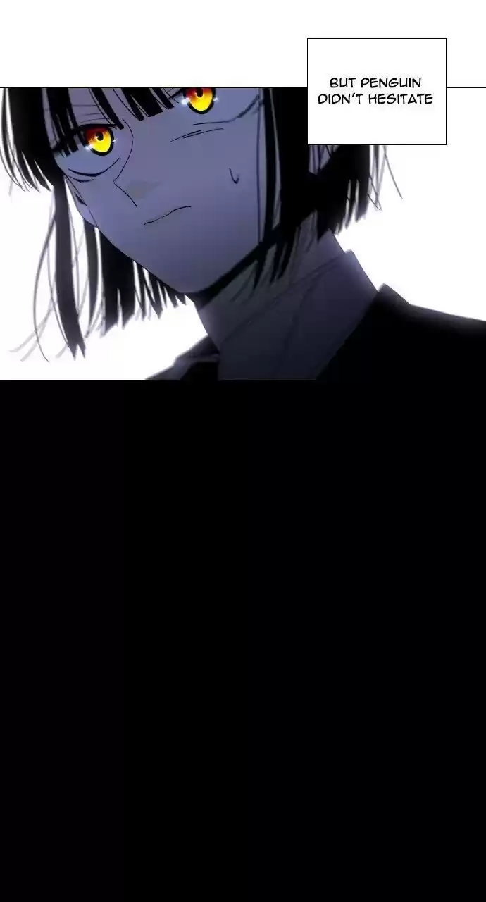 Trump (Ver1) Chapter 276