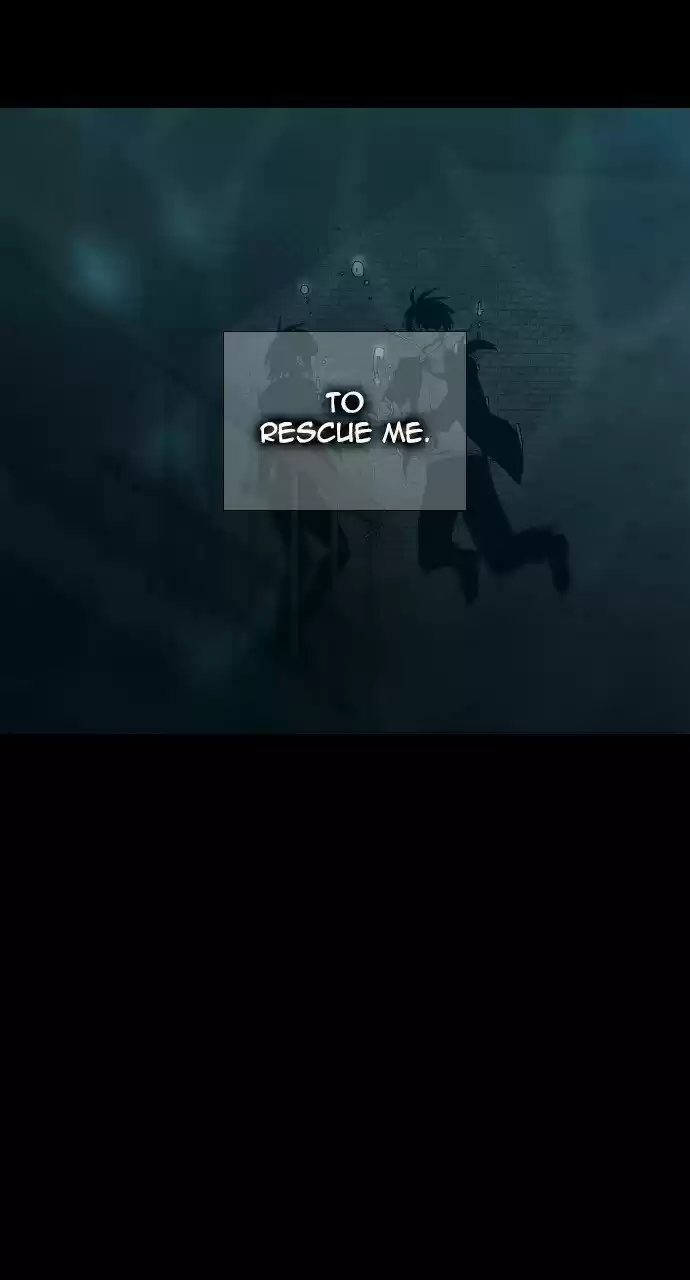 Trump (Ver1) Chapter 276