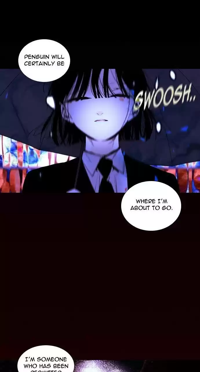 Trump (Ver1) Chapter 276