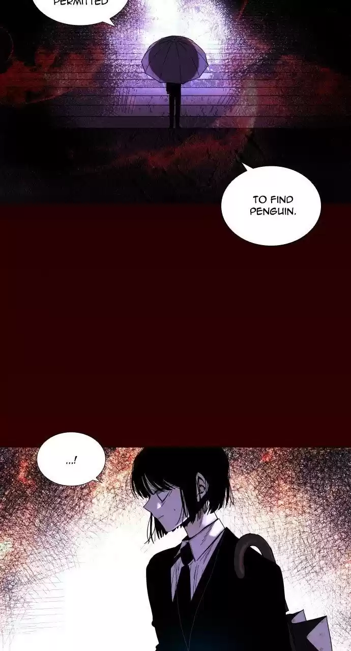 Trump (Ver1) Chapter 276