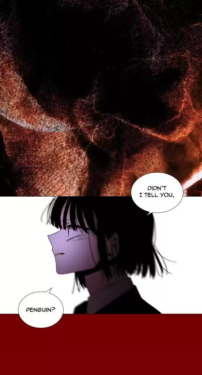 Trump (Ver1) Chapter 276