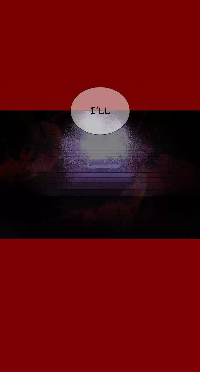 Trump (Ver1) Chapter 276