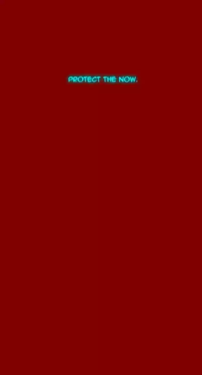 Trump (Ver1) Chapter 276