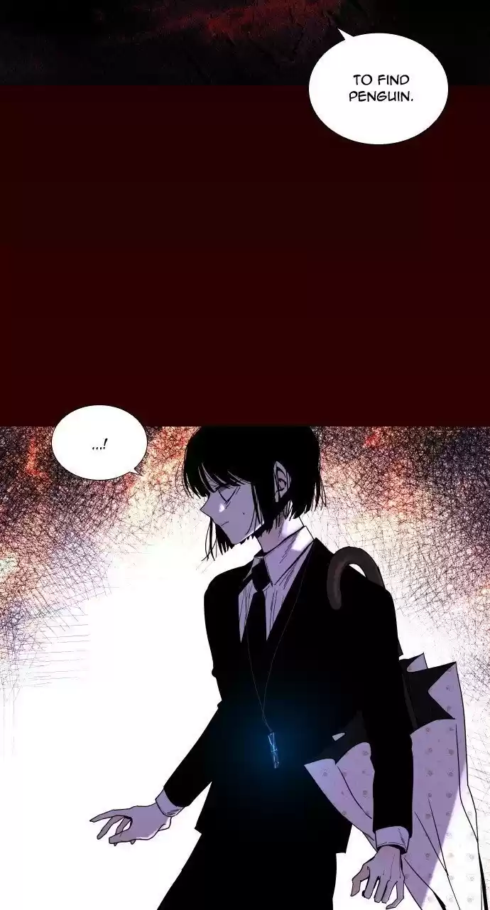 Trump (Ver1) Chapter 277