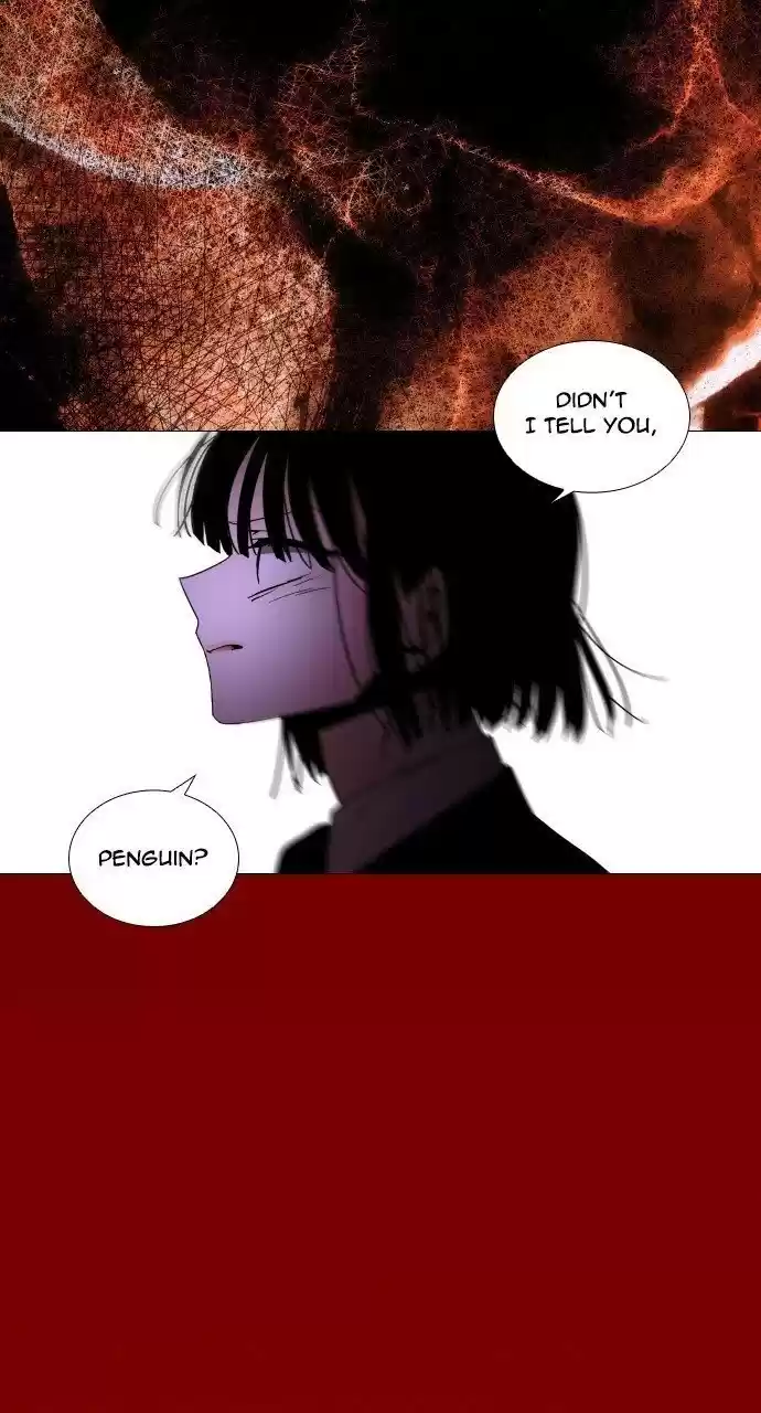 Trump (Ver1) Chapter 277