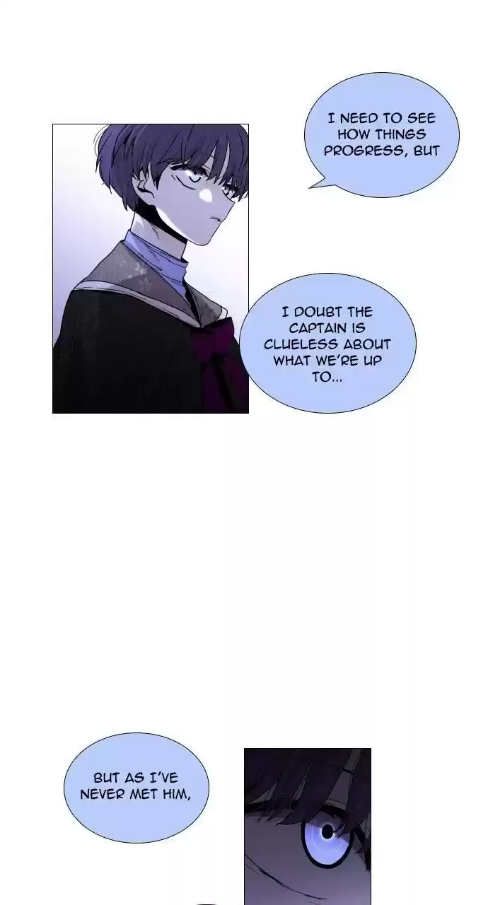 Trump (Ver1) Chapter 277