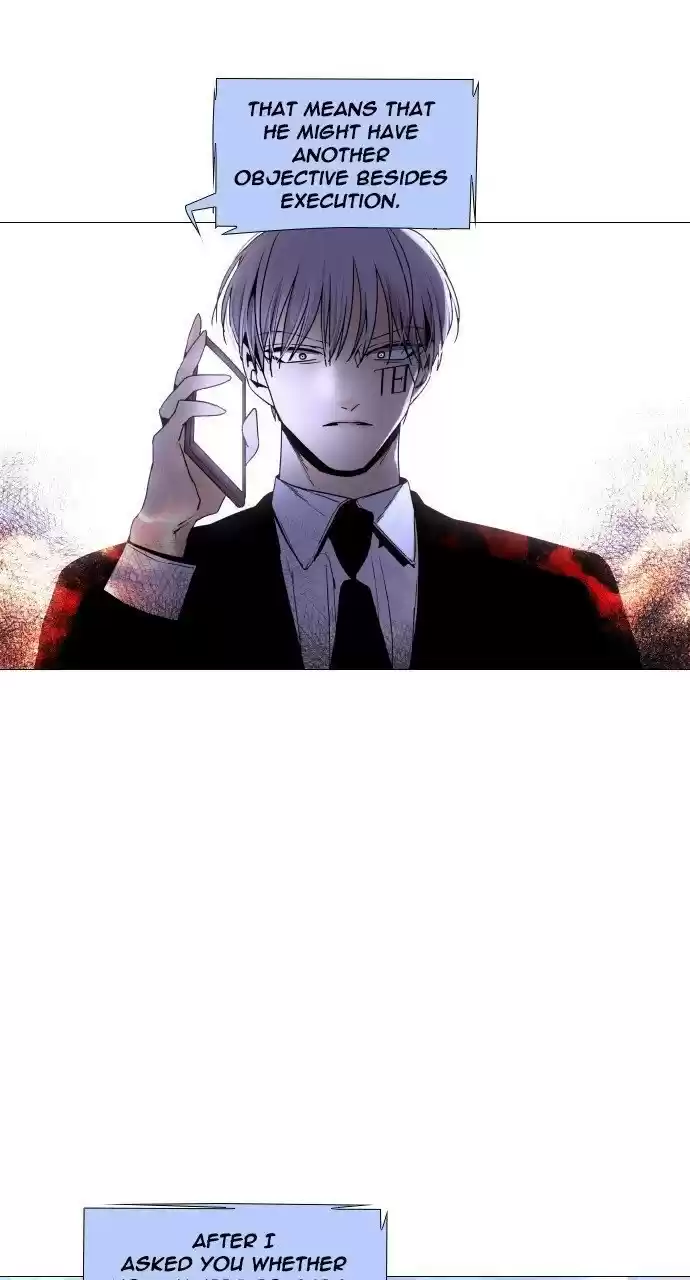 Trump (Ver1) Chapter 277