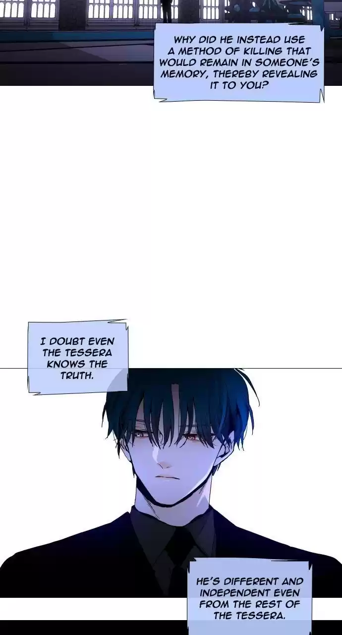 Trump (Ver1) Chapter 277