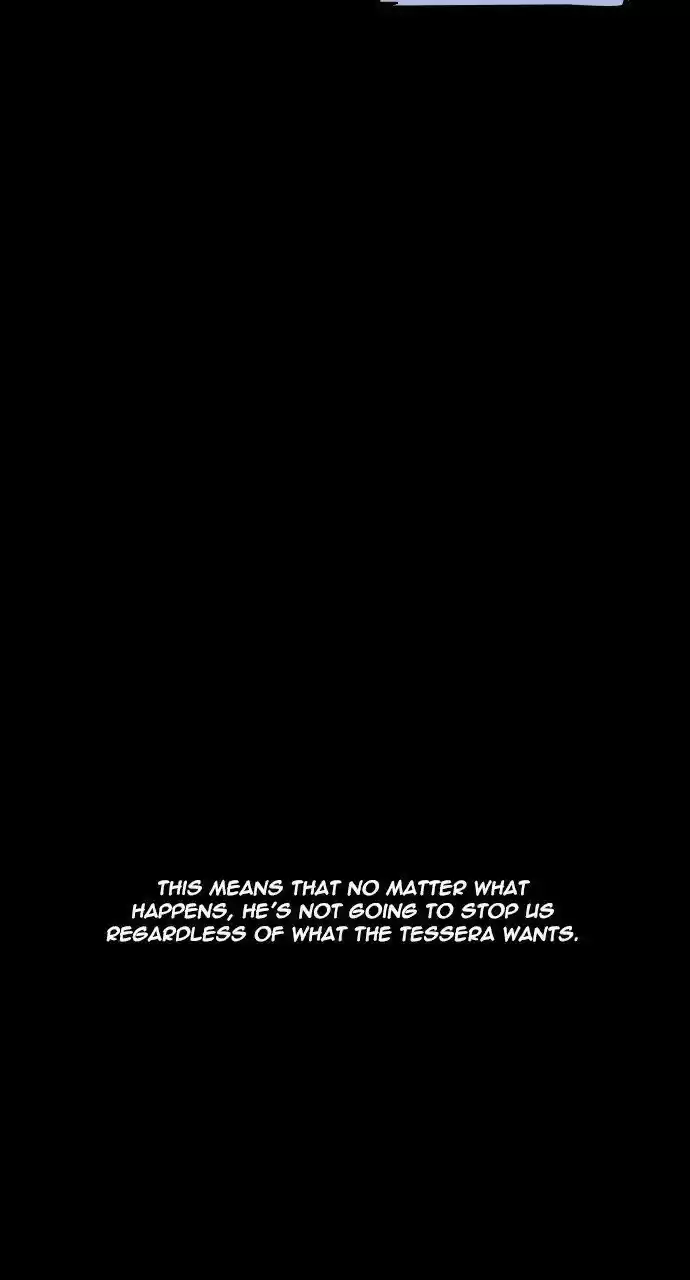 Trump (Ver1) Chapter 277