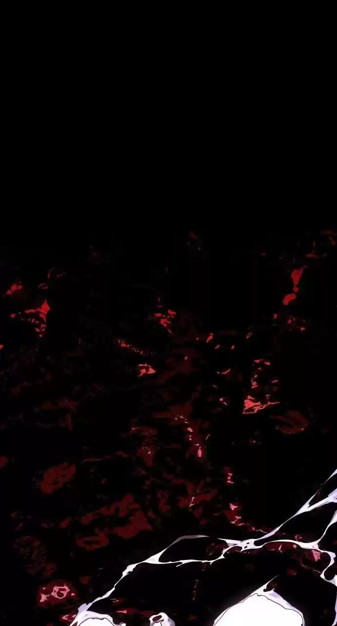 Trump (Ver1) Chapter 277