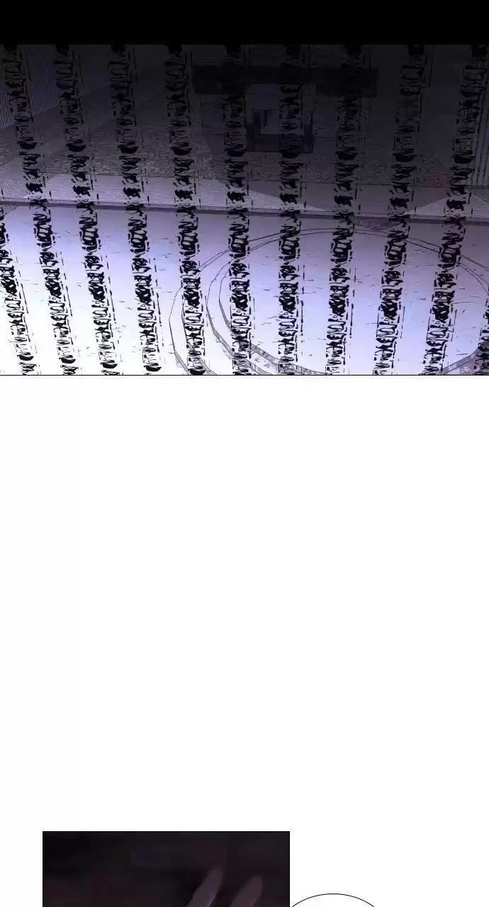 Trump (Ver1) Chapter 277