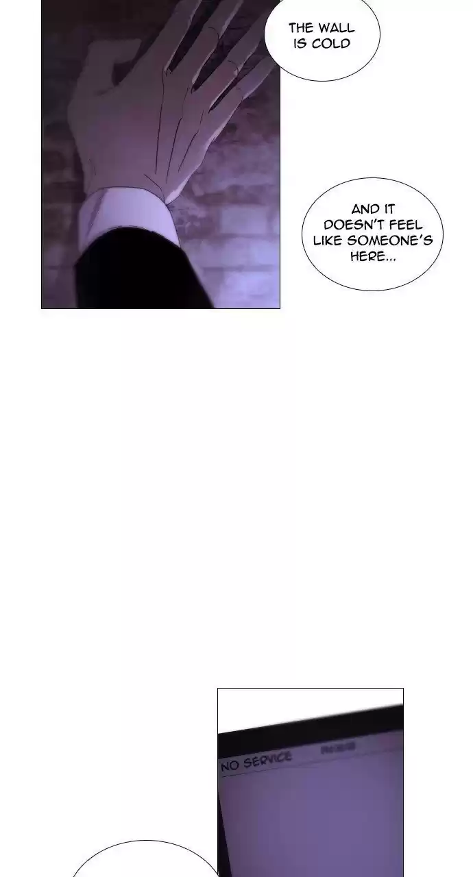 Trump (Ver1) Chapter 277