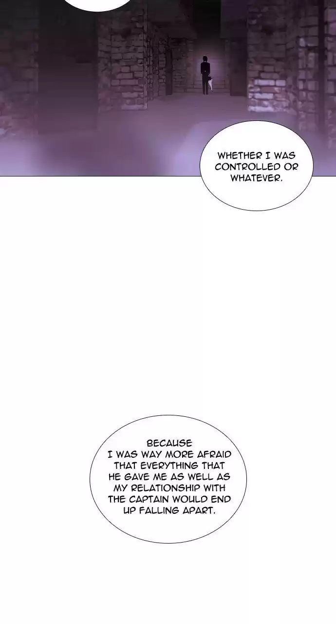 Trump (Ver1) Chapter 277