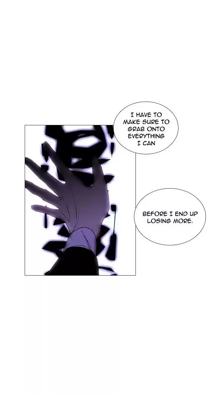 Trump (Ver1) Chapter 277