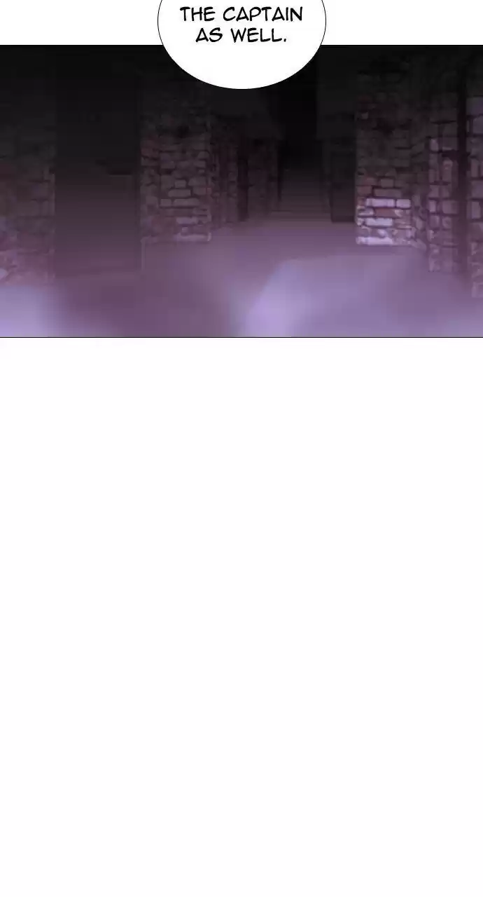 Trump (Ver1) Chapter 277