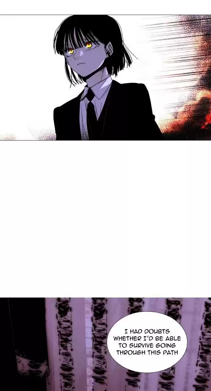 Trump (Ver1) Chapter 277