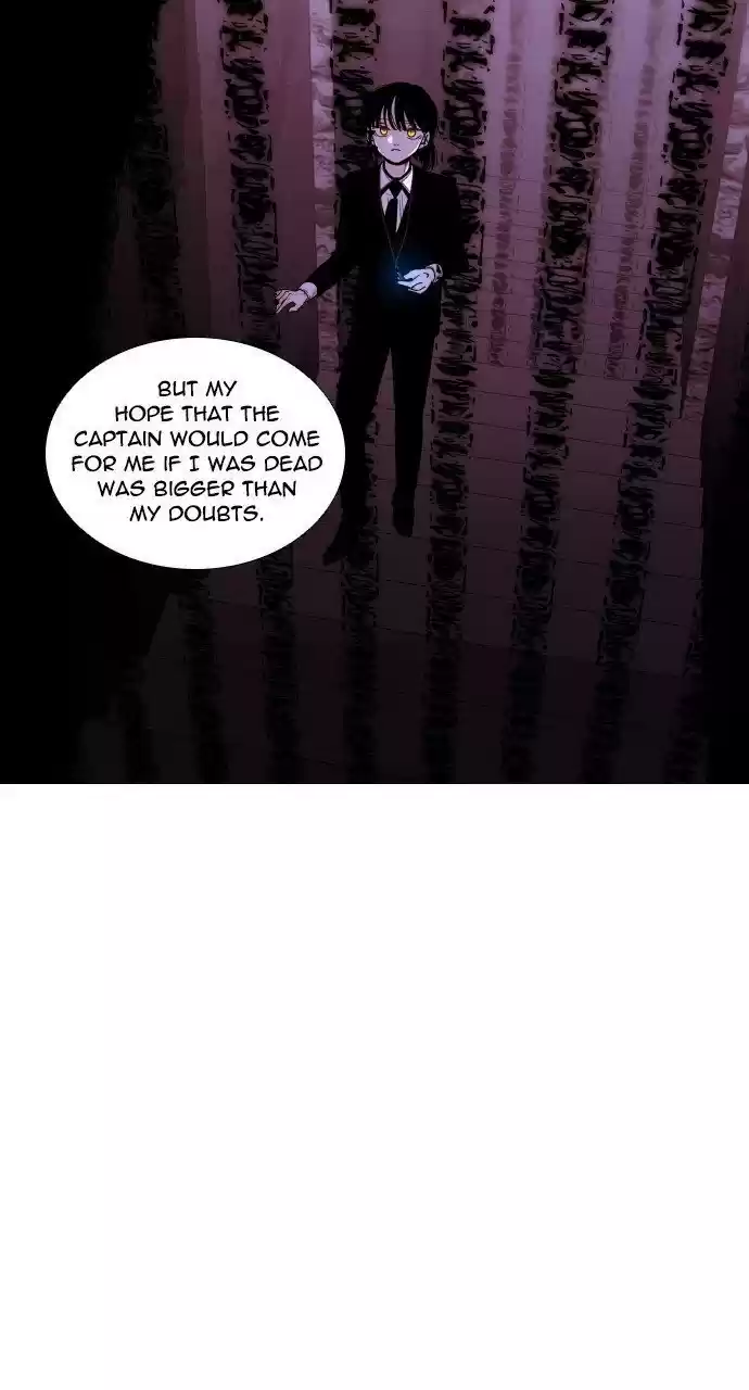 Trump (Ver1) Chapter 277