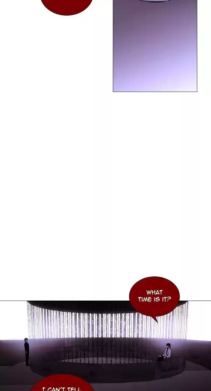 Trump (Ver1) Chapter 277