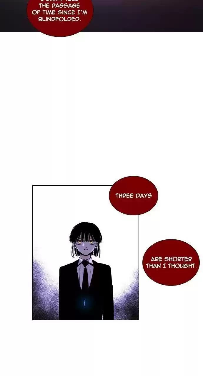 Trump (Ver1) Chapter 277