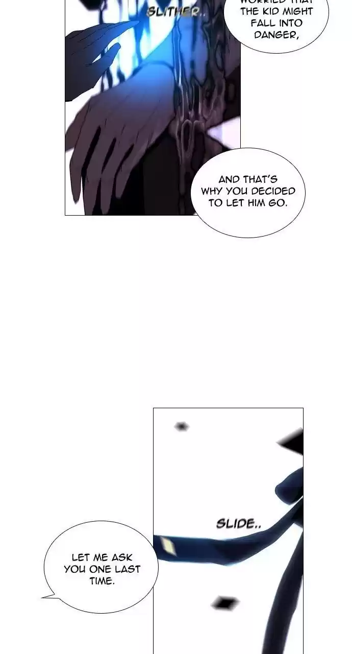 Trump (Ver1) Chapter 277