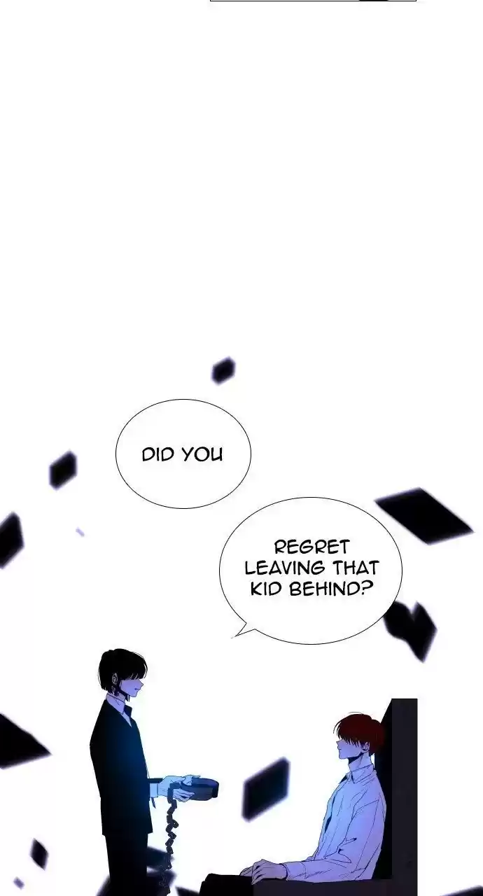 Trump (Ver1) Chapter 277