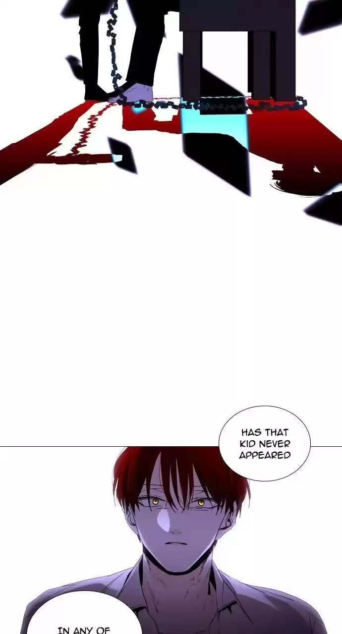 Trump (Ver1) Chapter 277