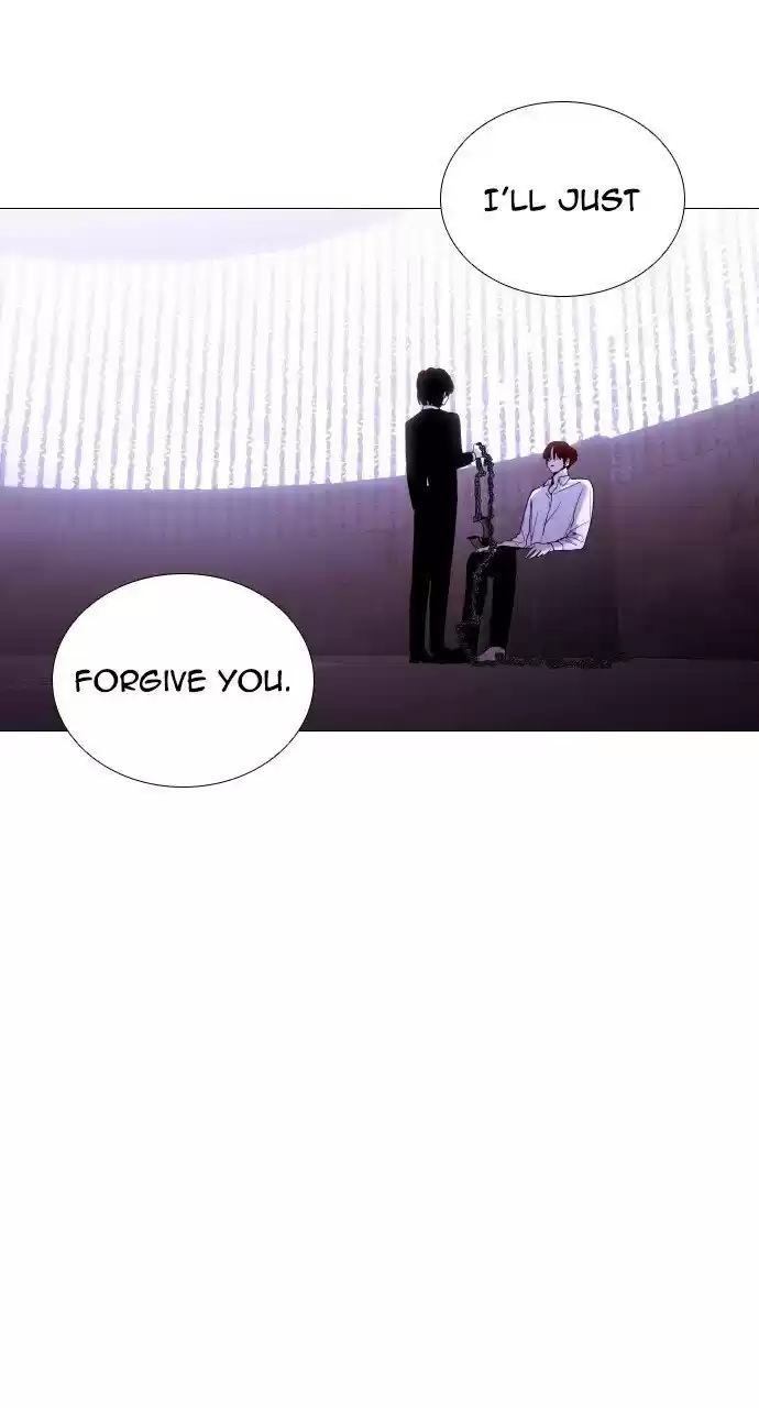 Trump (Ver1) Chapter 277